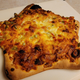 Image for article titled You Might Want to Avoid ALDI’s Star-Shaped Pizzas This Holiday Season